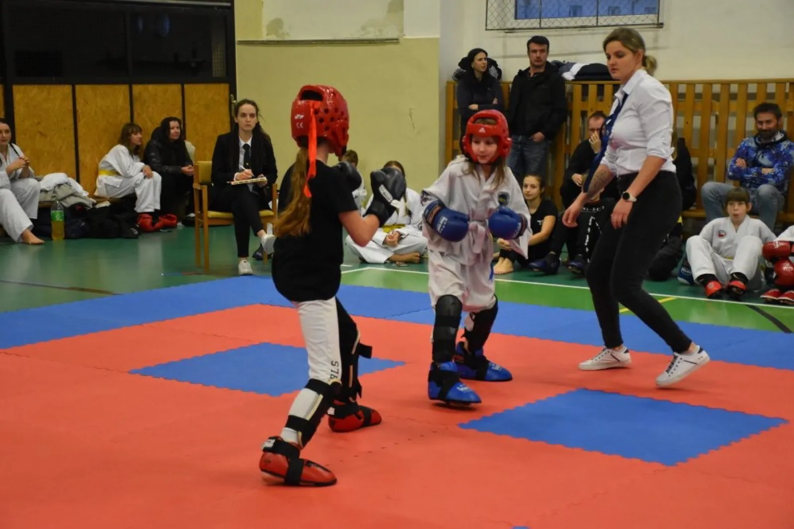 dsc_1204.webp