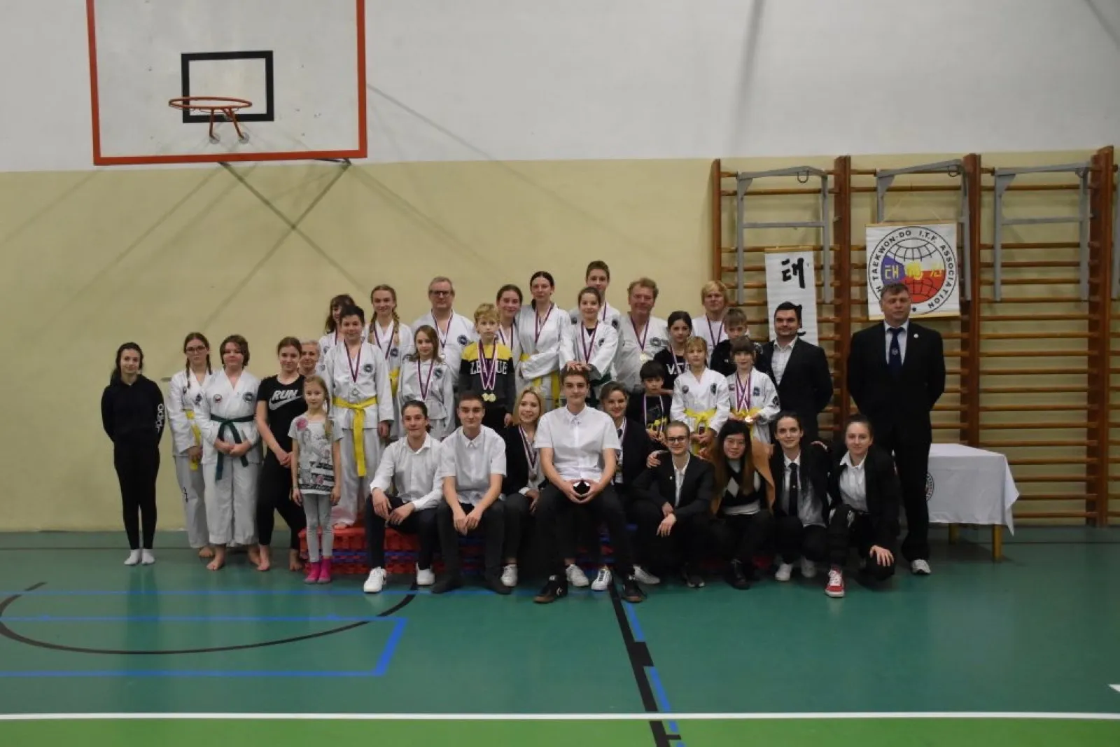 dsc_1891.webp