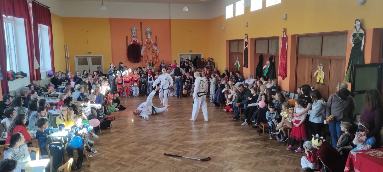 img_20220320_151242.webp