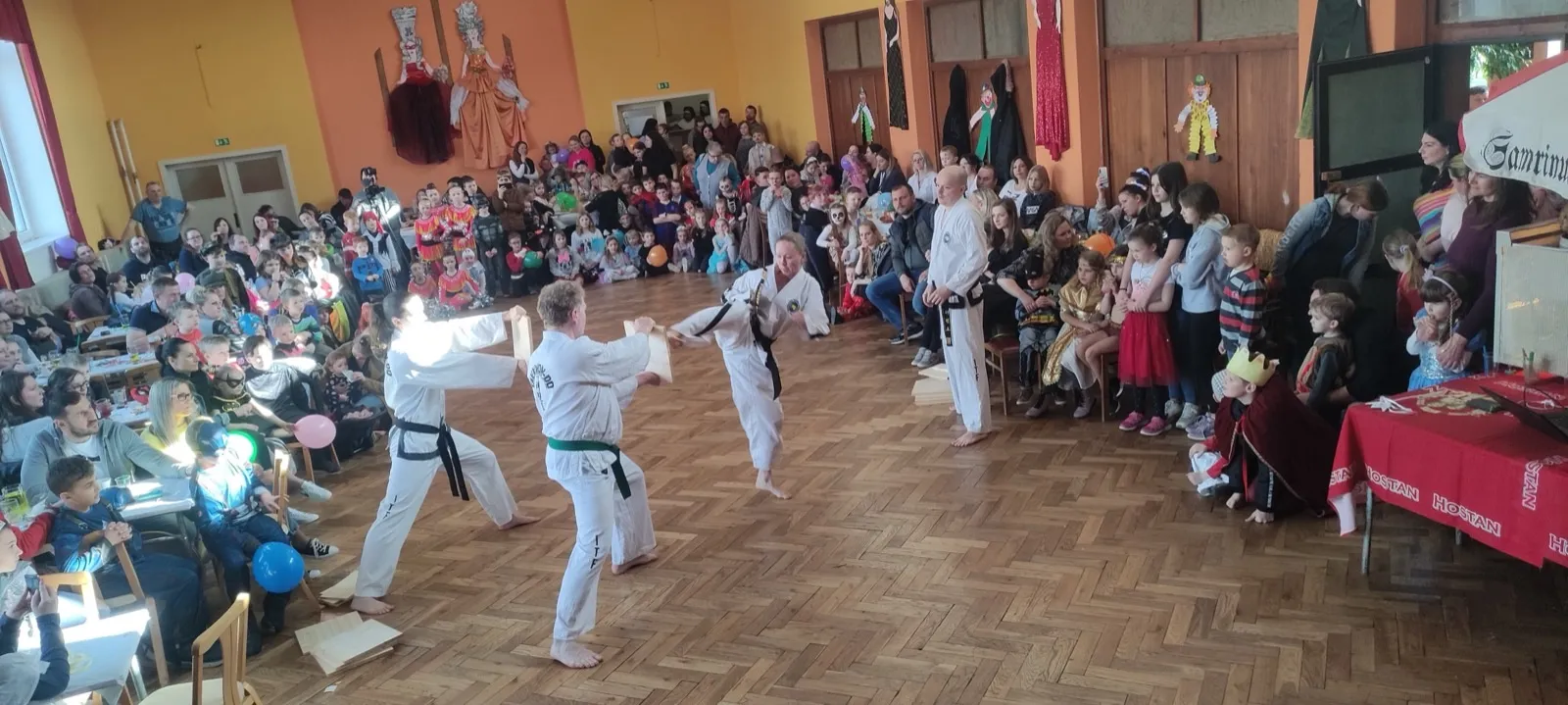img_20220320_151600.webp