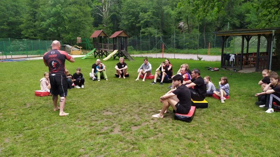 img-20240603-wa0006-20240603-084810.webp