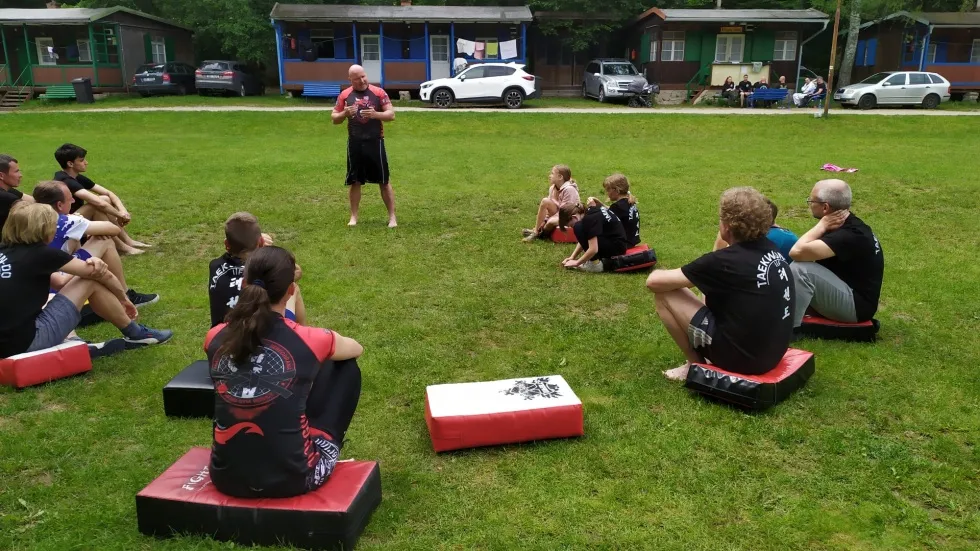 img-20240603-wa0008-20240603-084812.webp