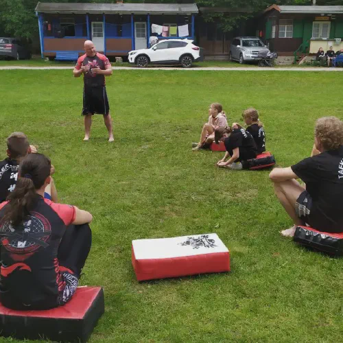 img-20240603-wa0008-20240603-084812.webp