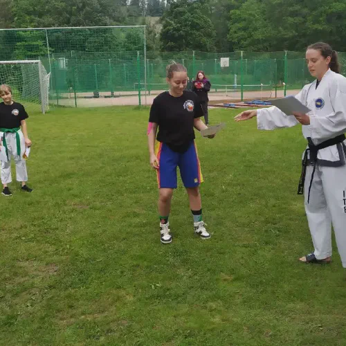 img-20240603-wa0018-20240603-084823.webp