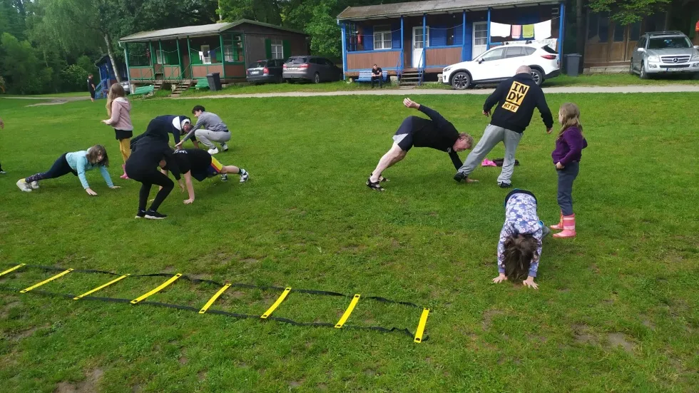 img-20240603-wa0022-20240603-084826.webp