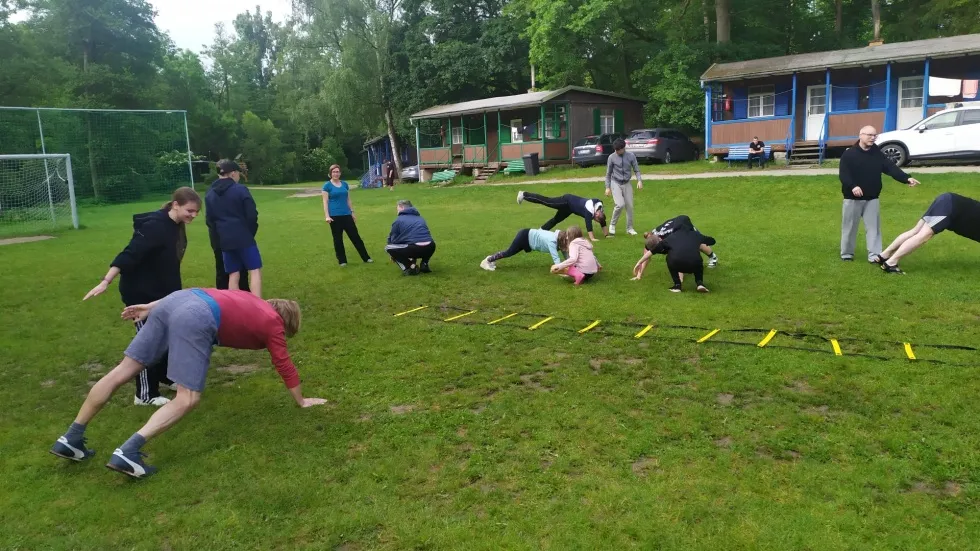 img-20240603-wa0023-20240603-084828.webp