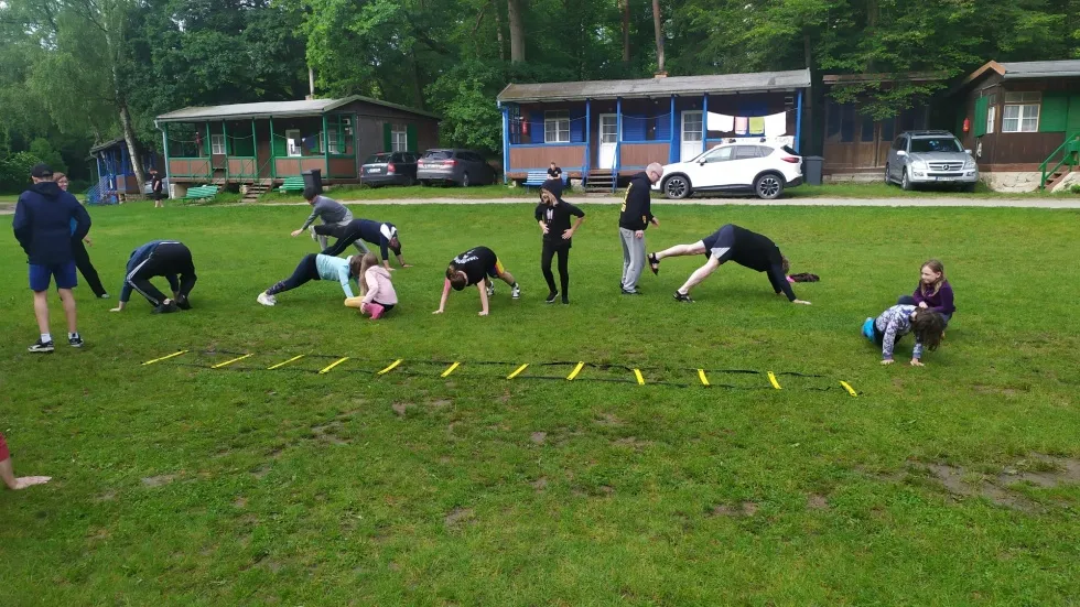 img-20240603-wa0024-20240603-084829.webp