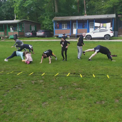 img-20240603-wa0024-20240603-084829.webp