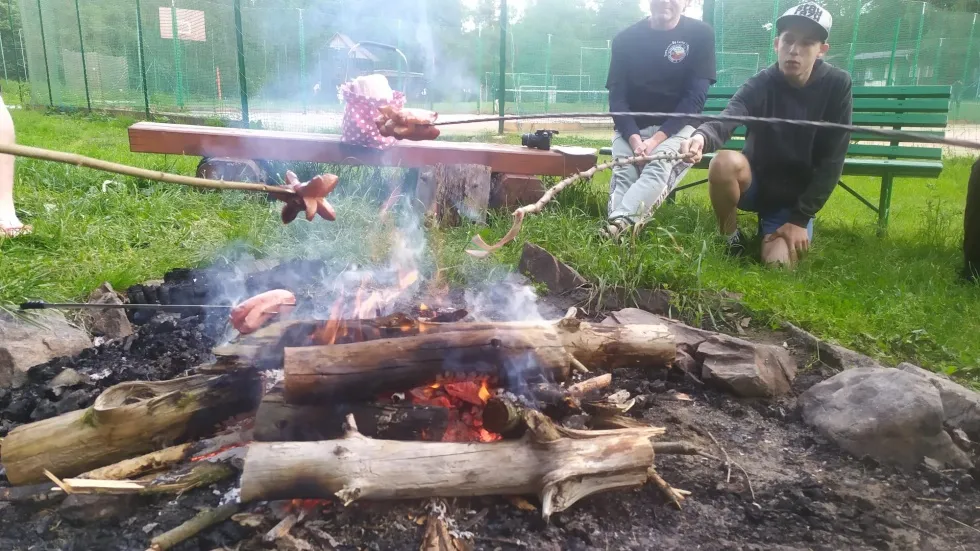 img-20240603-wa0029-20240603-084830.webp