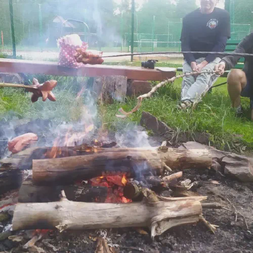 img-20240603-wa0029-20240603-084830.webp