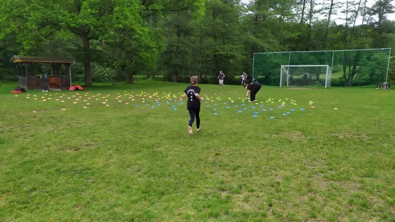 img-20240603-wa0037-20240603-084835.webp