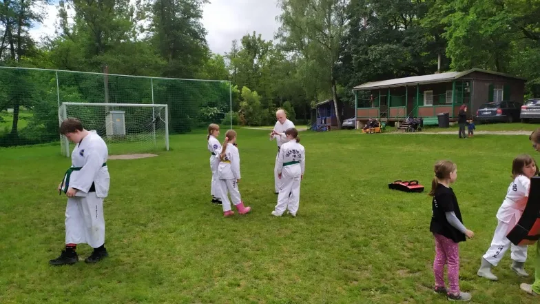 img-20240603-wa0043-20240603-084840.webp