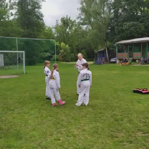 img-20240603-wa0043-20240603-084840.webp