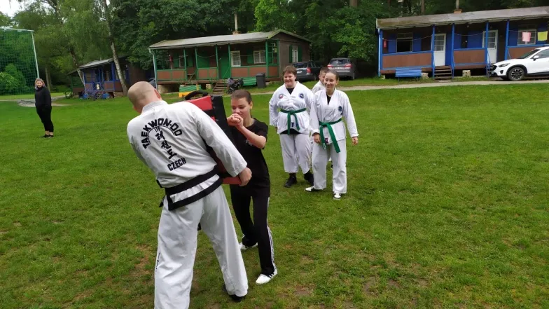 img-20240603-wa0050-20240603-084847.webp