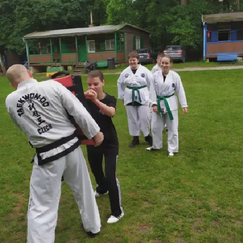 img-20240603-wa0050-20240603-084847.webp