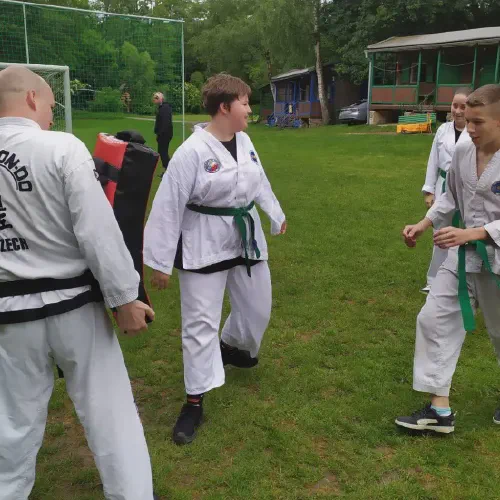 img-20240603-wa0051-20240603-084848.webp