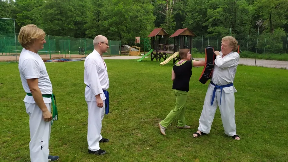 img-20240603-wa0056-20240603-084853.webp