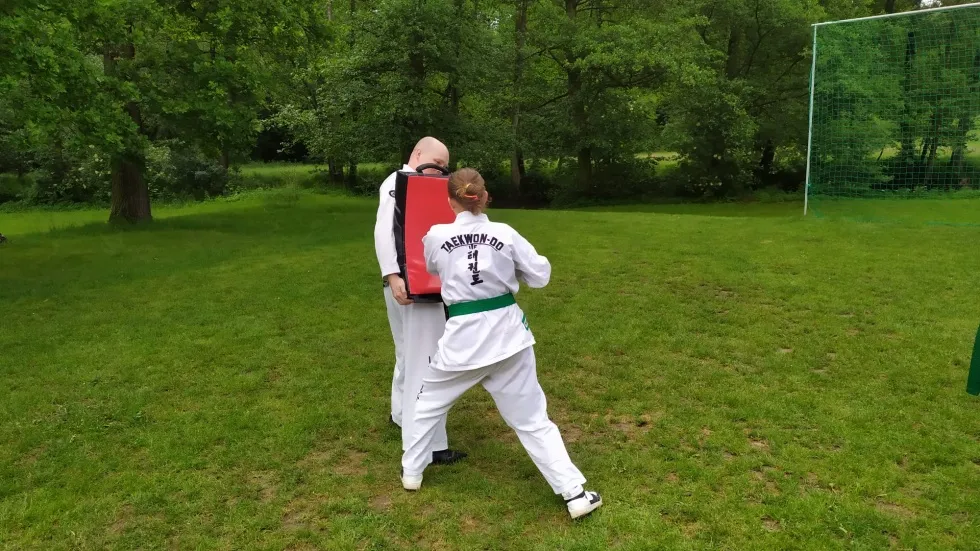 img-20240603-wa0058-20240603-084855.webp