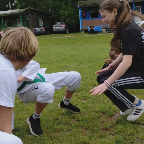 img_20240601_094146181-20240603-084704.webp