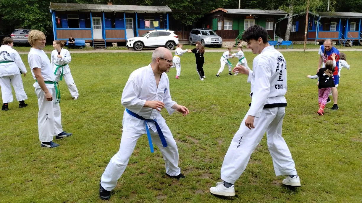 img_20240601_094414378-20240603-084705.webp