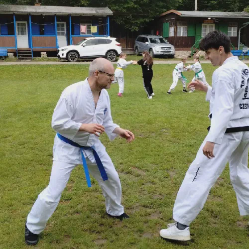 img_20240601_094414378-20240603-084705.webp