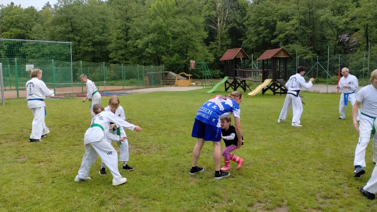img_20240601_094529013-20240603-084713.webp