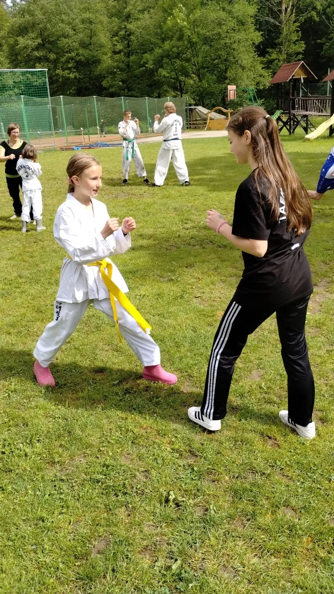 img_20240601_095331354-20240603-084724.webp