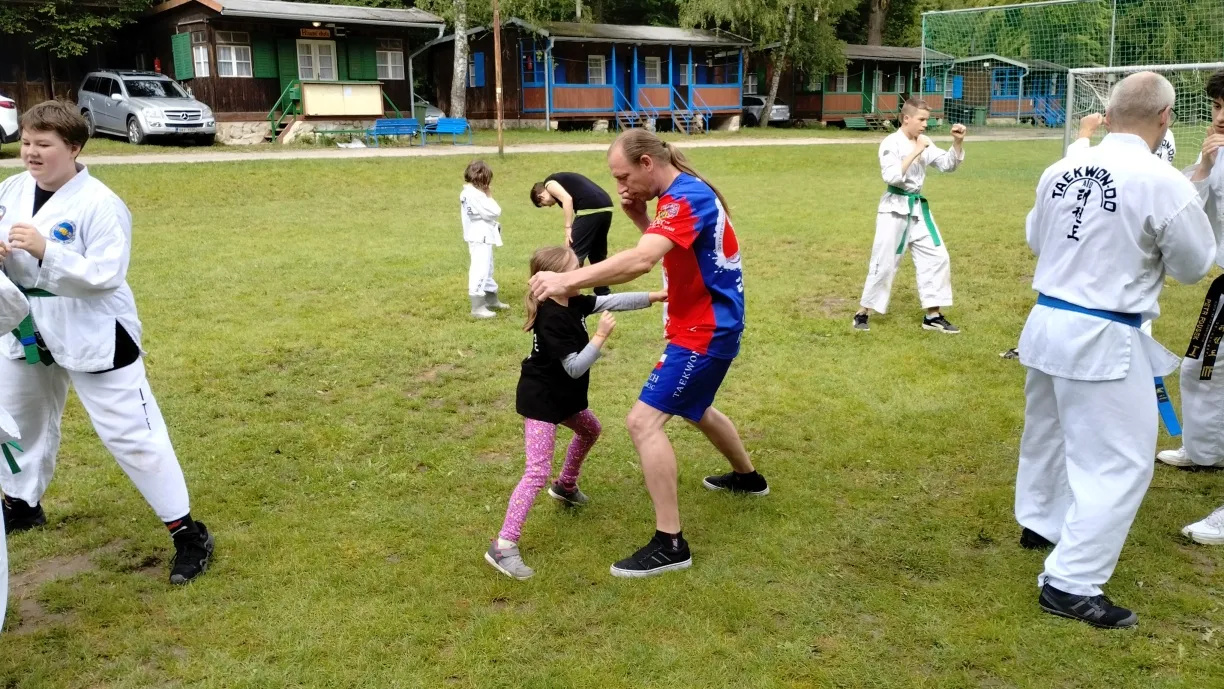 img_20240601_095757653_burst001_comp-20240603-084726.webp
