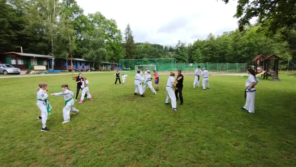 img_20240601_095935757-20240603-084728.webp