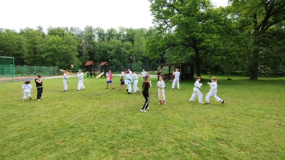 img_20240601_095951454-20240603-084729.webp