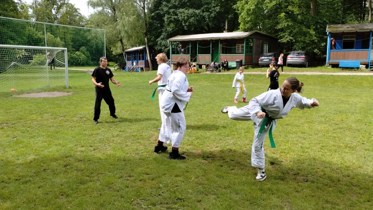 img_20240601_101705756-20240603-084731.webp