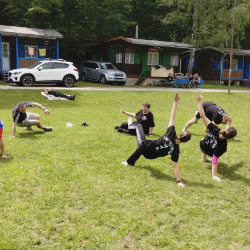 img_20240601_141245259-20240603-084750.webp
