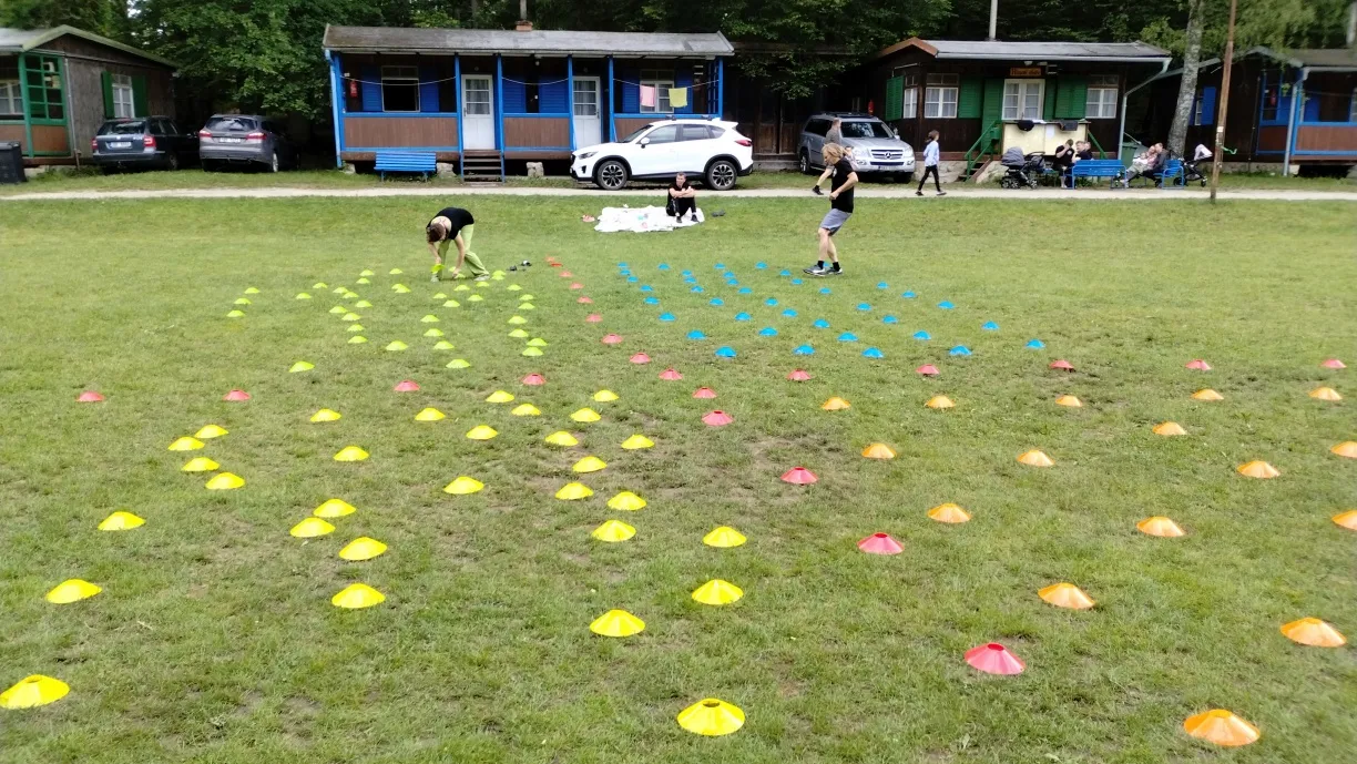 img_20240601_155542040-20240603-084801.webp