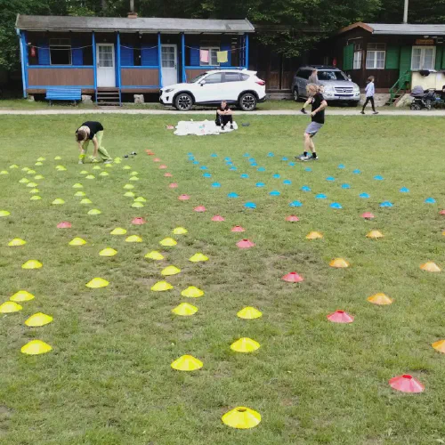 img_20240601_155542040-20240603-084801.webp