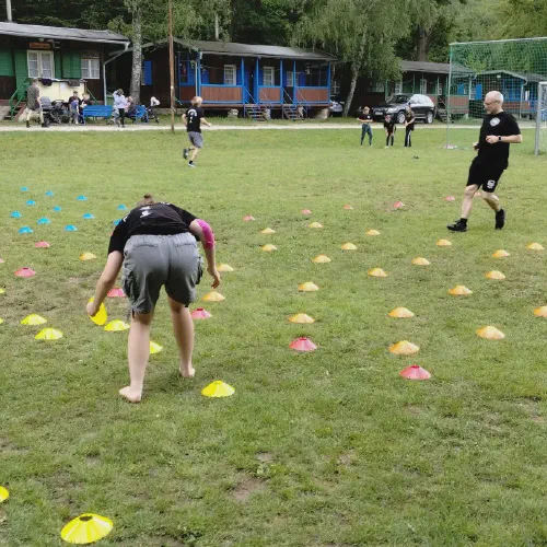 img_20240601_155546441-20240603-084803.webp