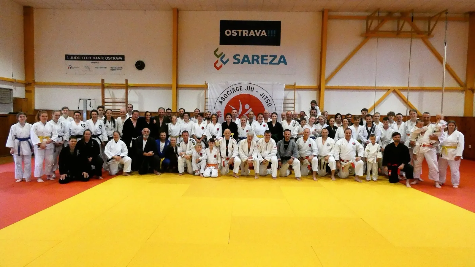 p1370889.webp