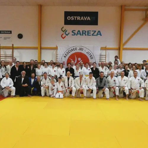 p1370889.webp