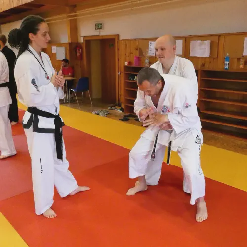 p1380284.webp
