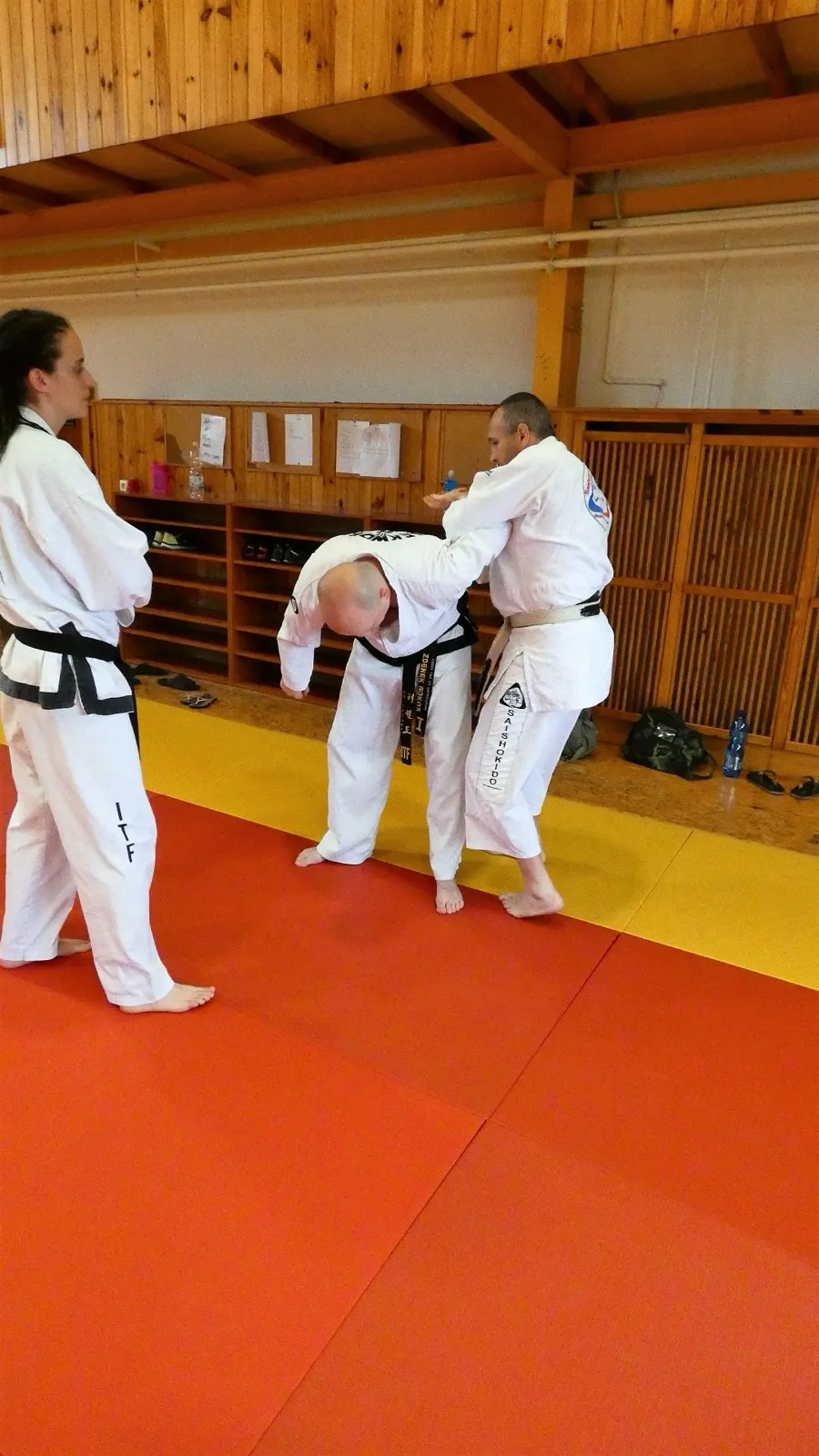 p1380289.webp