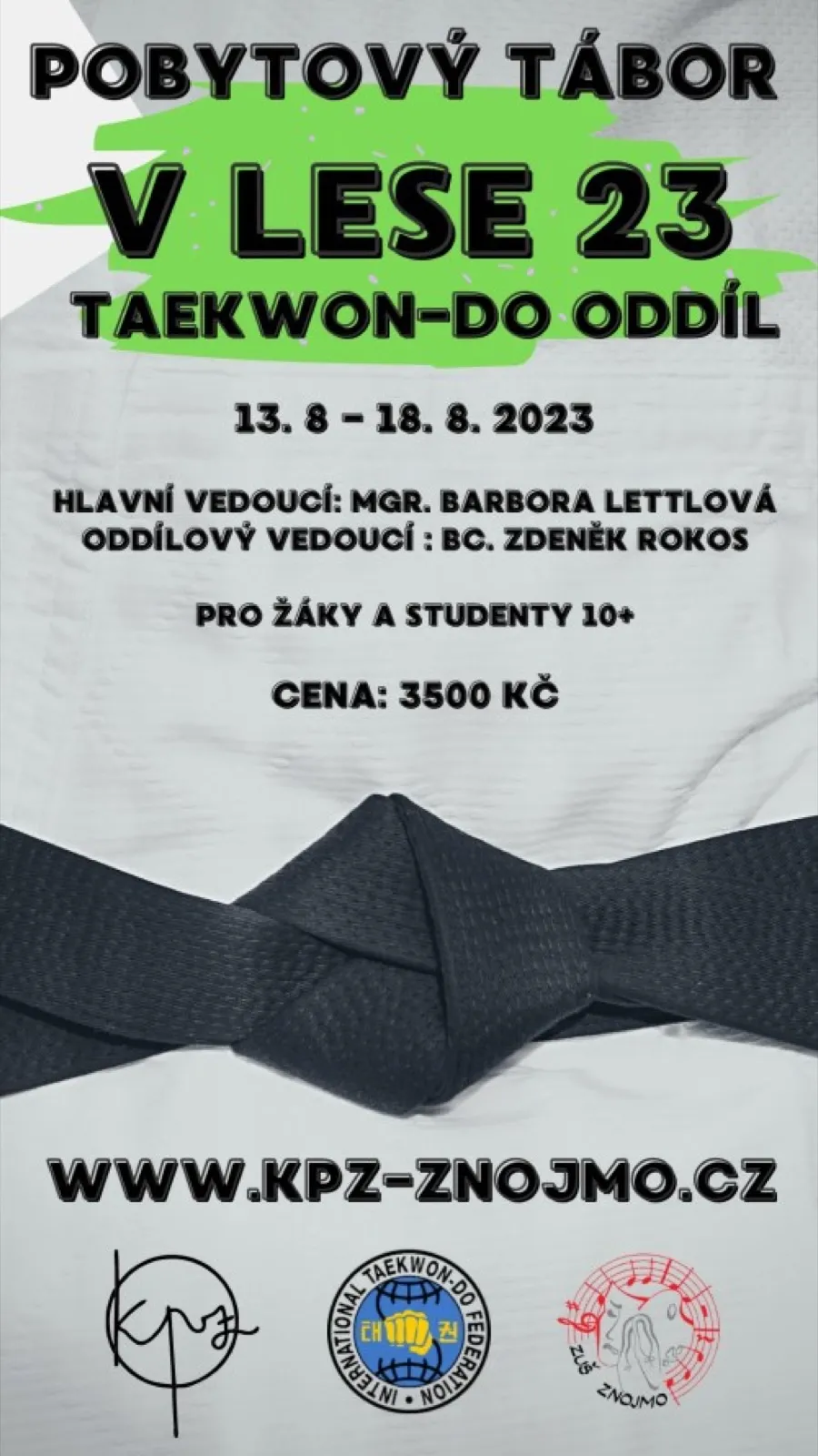 tkd-letak-itf.webp