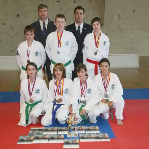 foto2.webp