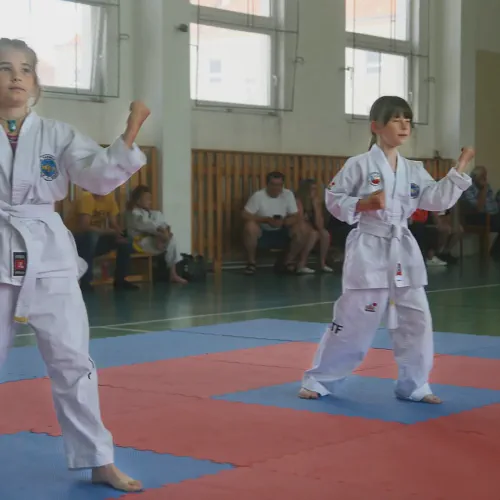 20220528-taekwon-do026pr.webp