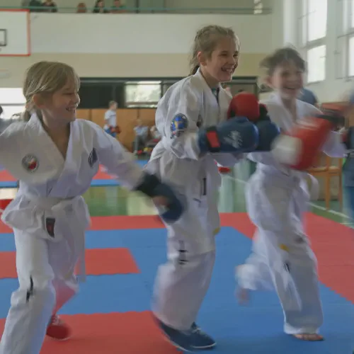 20220528-taekwon-do068pr.webp