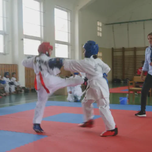 20220528-taekwon-do080.webp