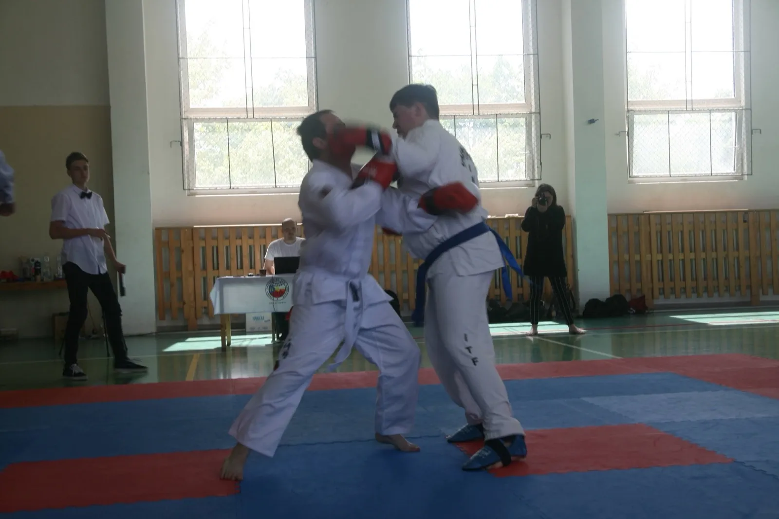 20220528-taekwon-do095.webp