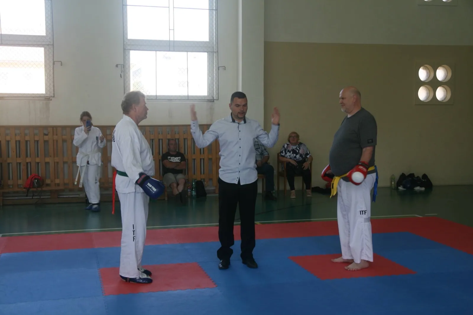 20220528-taekwon-do100.webp