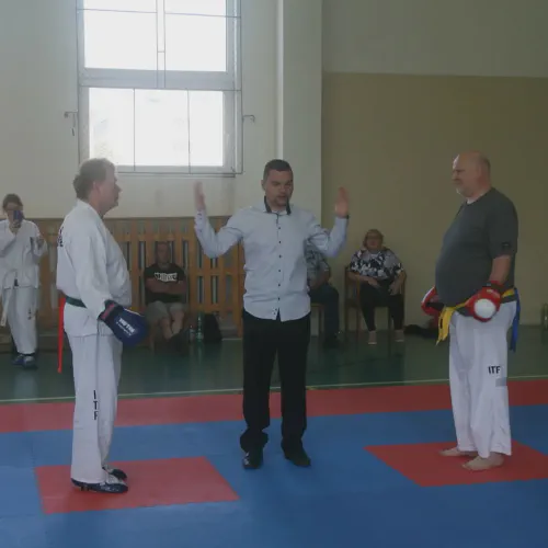 20220528-taekwon-do100.webp