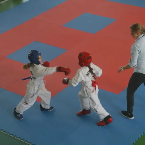 20220528-taekwon-do107.webp