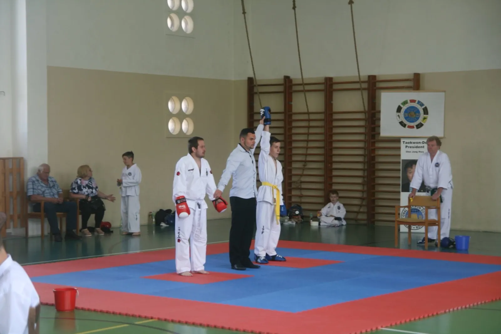 20220528-taekwon-do109.webp