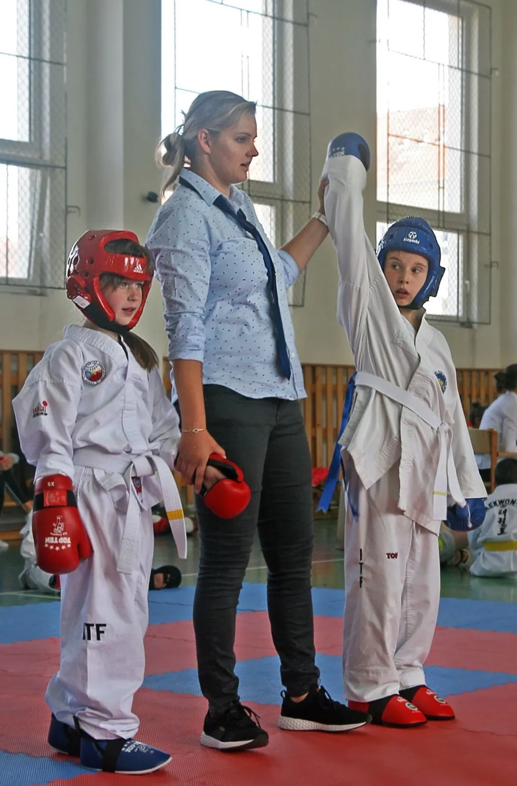 20220528-taekwon-do115gr.webp